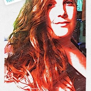 Meet your Posher, Aimee